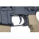 Specna Arms SA-F01 FLEX Gen.2 GATE X-ASR (HT), Compact Design